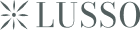 https://yasminedrainage.fr/wp-content/uploads/2023/09/partner_logos_05-2.png