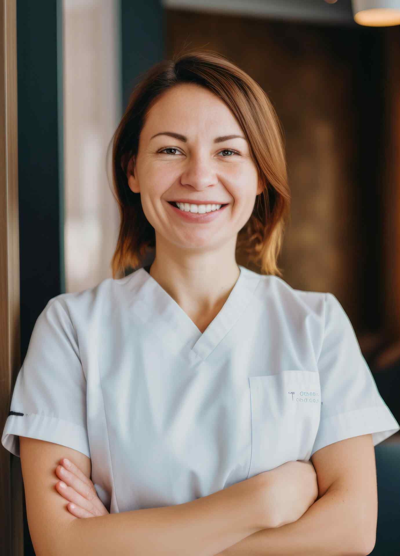 https://yasminedrainage.fr/wp-content/uploads/2023/10/about_image_02-2.jpg