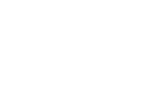https://yasminedrainage.fr/wp-content/uploads/2023/10/inner_signature_01-2.png