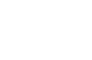 https://yasminedrainage.fr/wp-content/uploads/2023/10/inner_signature_02-2.png