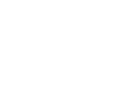 https://yasminedrainage.fr/wp-content/uploads/2023/10/inner_signature_03-2.png