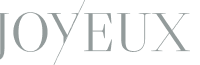 https://yasminedrainage.fr/wp-content/uploads/2023/10/partner_logos_03_01-2.png