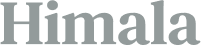 https://yasminedrainage.fr/wp-content/uploads/2023/10/partner_logos_03_02-2.png