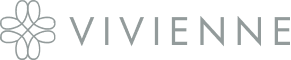 https://yasminedrainage.fr/wp-content/uploads/2023/10/partner_logos_03_03-2.png