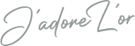 https://yasminedrainage.fr/wp-content/uploads/2023/10/partner_logos_03_04-2.png
