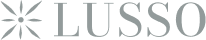 https://yasminedrainage.fr/wp-content/uploads/2023/10/partner_logos_03_05-2.png