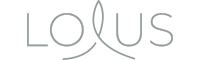 https://yasminedrainage.fr/wp-content/uploads/2023/10/partner_logos_03_06-2.png
